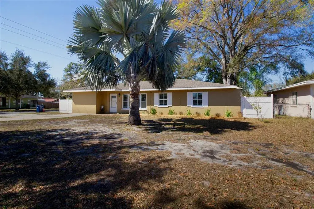 10202 N Boulevard, Tampa, FL, 33612