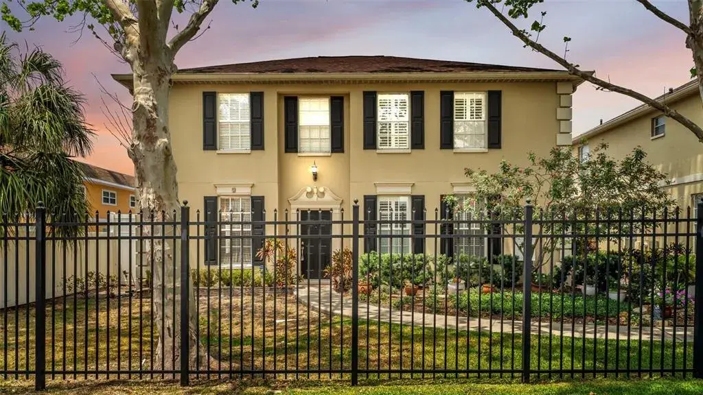 309 S Habana Avenue Unit B, Tampa, FL, 33609