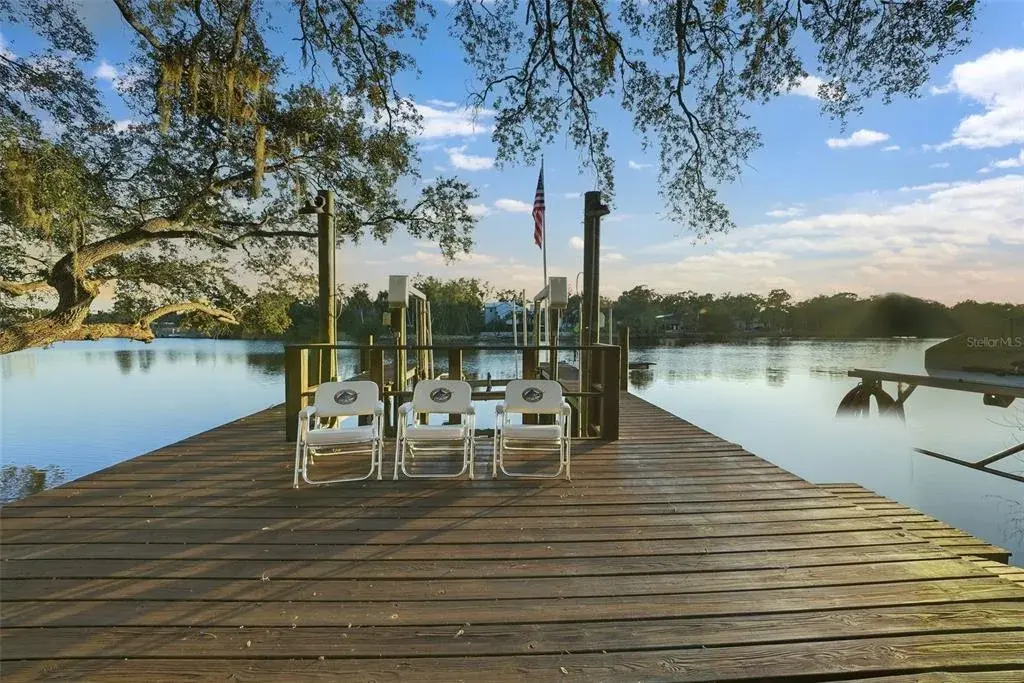 344 W Rio Vista Court, Tampa, FL, 33604