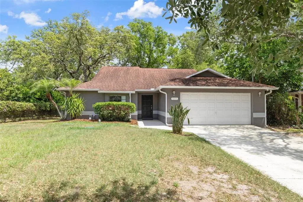 11315 N Ola Avenue, Tampa, FL, 33612