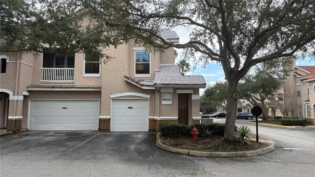 10414 Villa View Circle Unit 10414, Tampa, FL, 33647