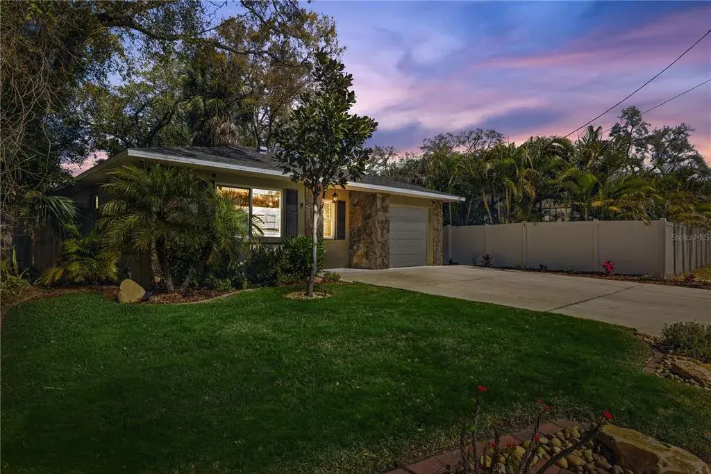 6005 Interbay Boulevard, Tampa, FL, 33611