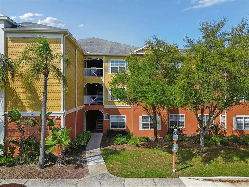 4207 S Dale Mabry Hwy