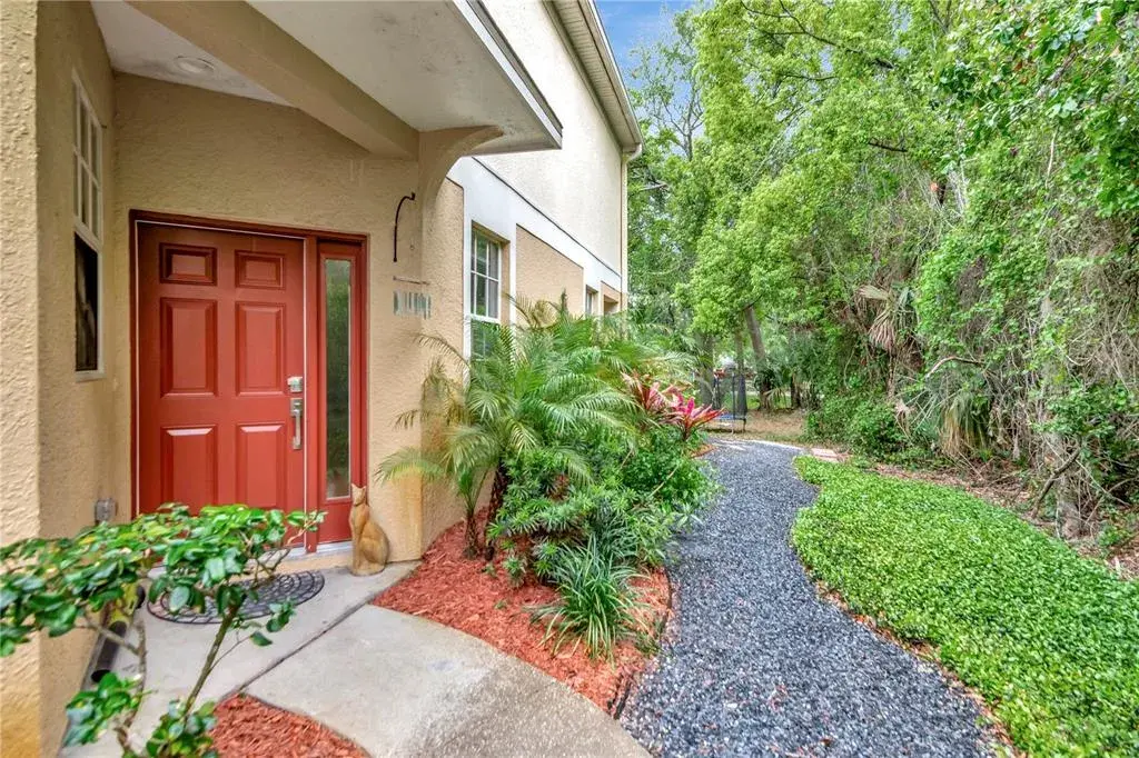 1992 Fiesta Ridge Court, Tampa, FL, 33604