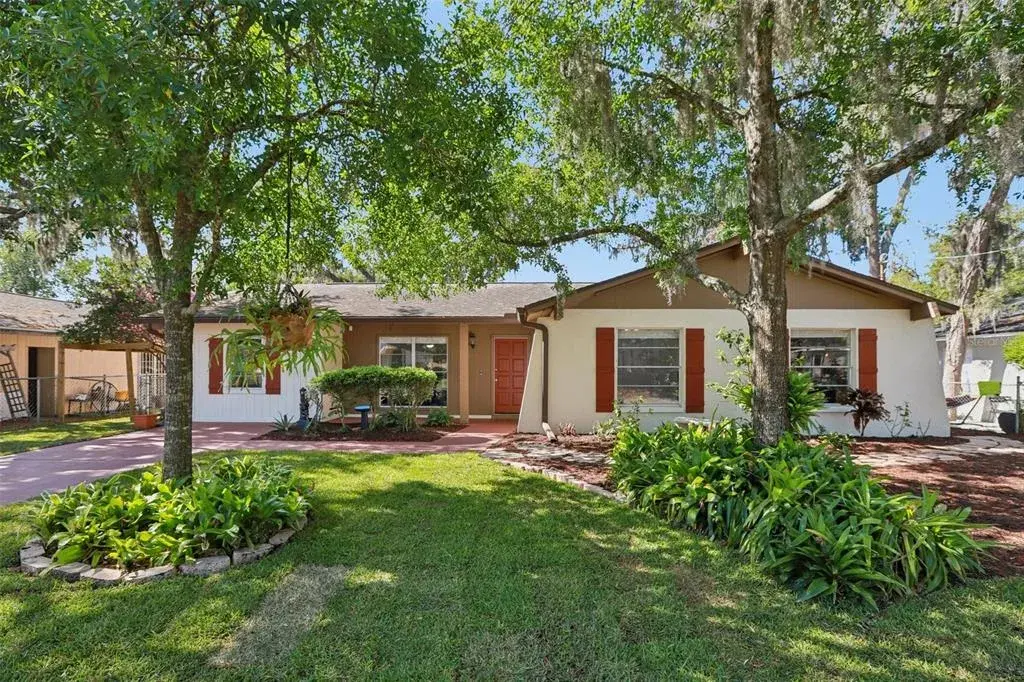 4905 E Okara Road, Tampa, FL, 33617