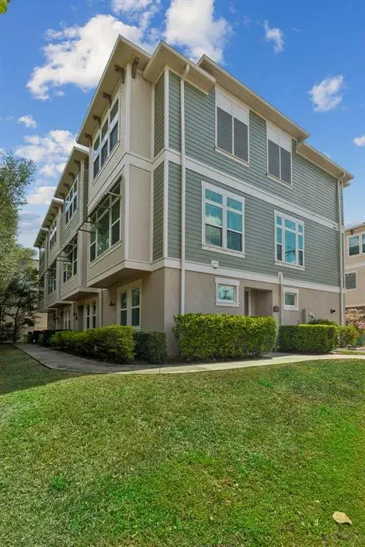 426 S Lincoln Avenue, Tampa, FL, 33609