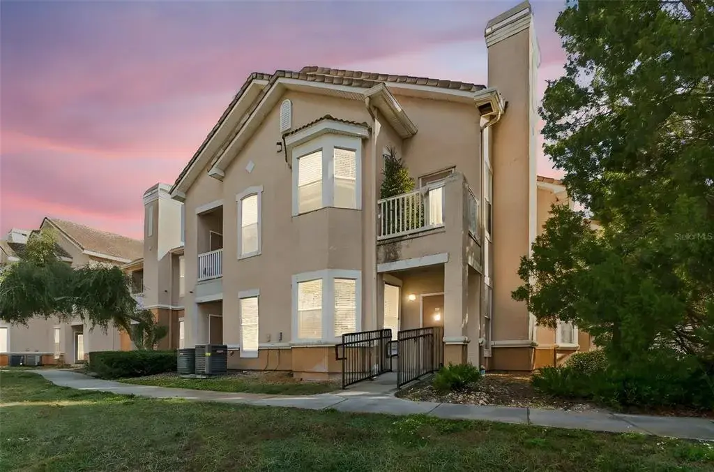 17932 Villa Creek Drive, Tampa, FL, 33647