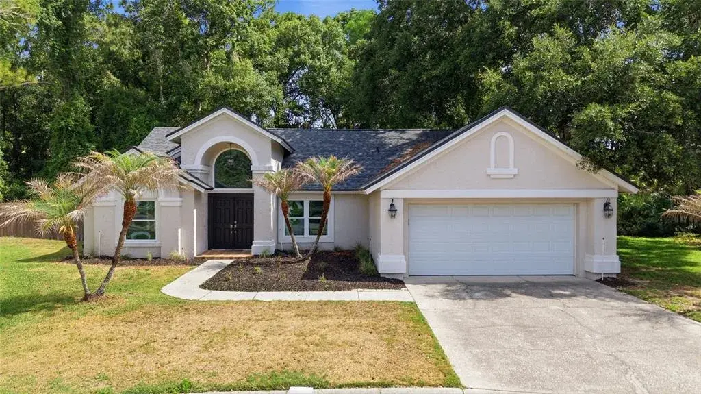16107 Cadbury Court, Tampa, FL, 33647