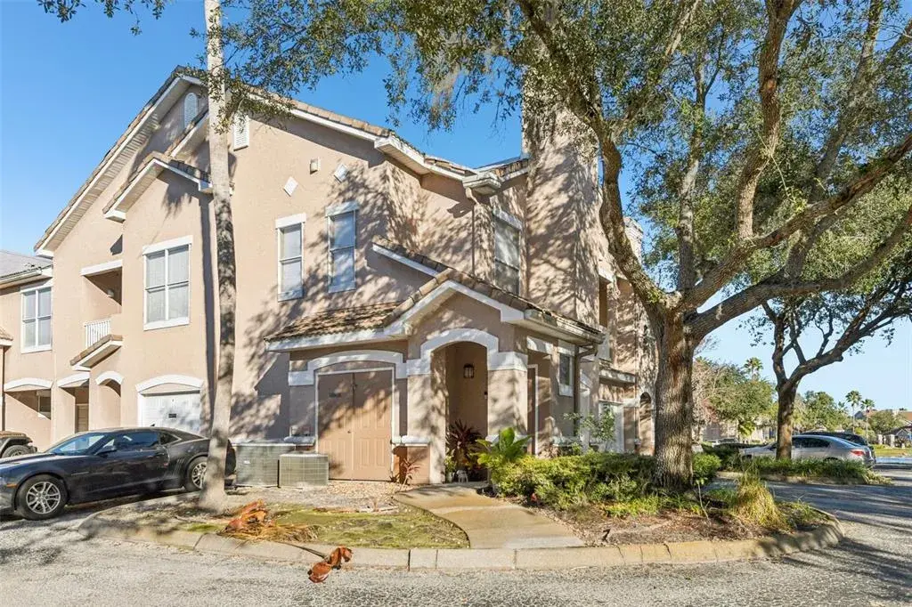 10406 Villa View Circle, Tampa, FL, 33647