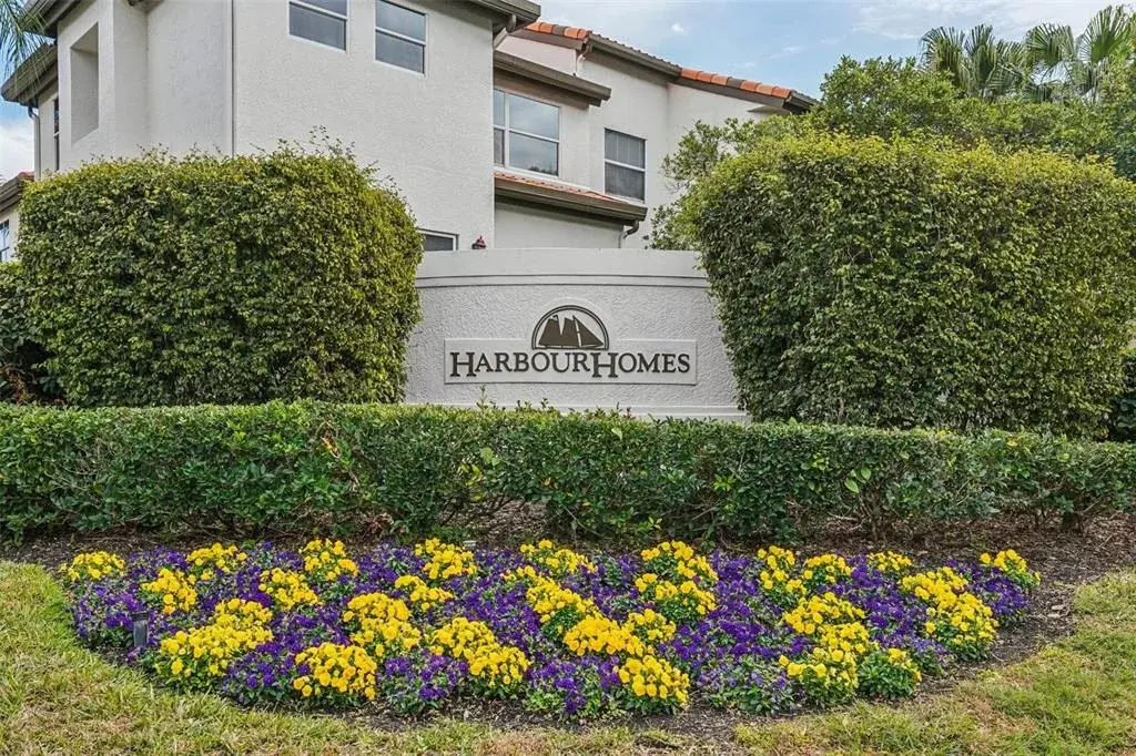 602 Seabreeze Court, Tampa, FL, 33602