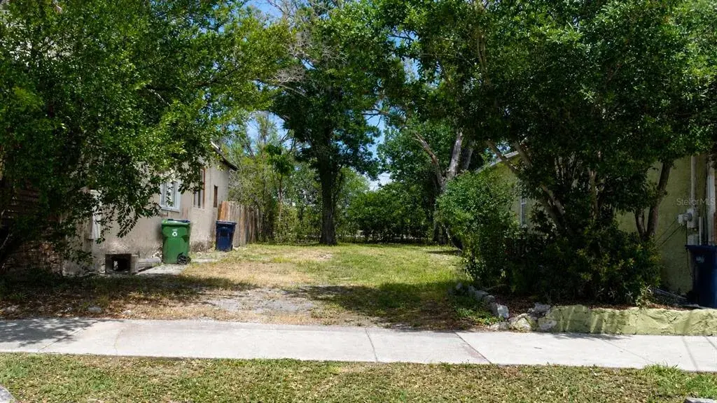 2308 E 11th Avenue, Tampa, FL, 33605