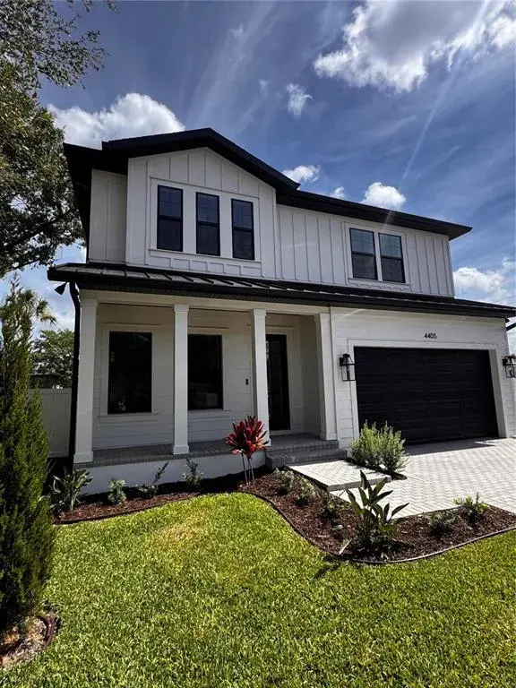 4405 W Ballast Point Boulevard, Tampa, FL, 33611