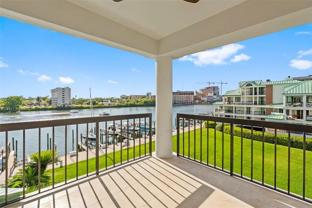 943 Seddon Cove Way Unit 943, Tampa, FL, 33602