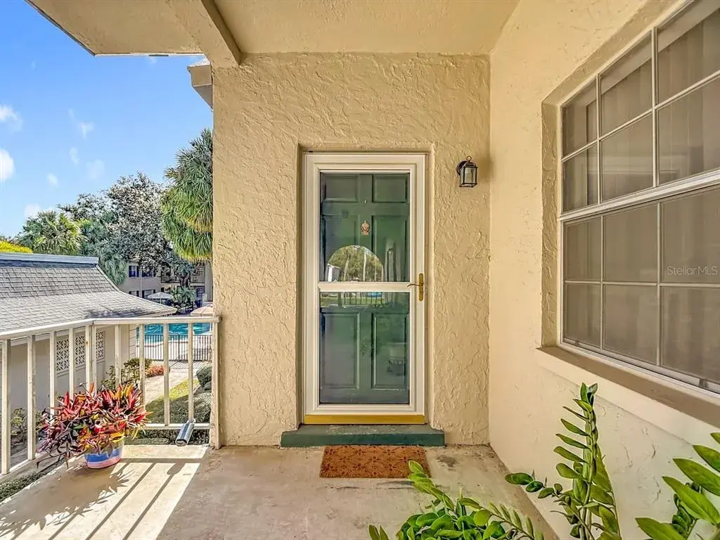 4325 Aegean Drive Unit 204b, Tampa, FL, 33611