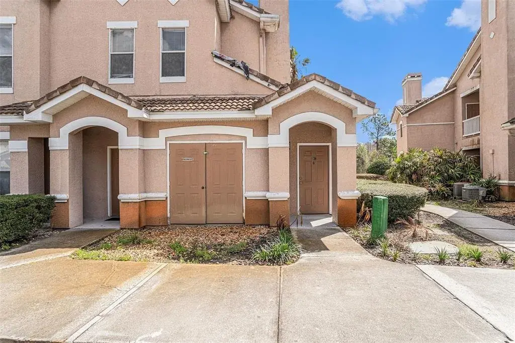 10467 Villa View Circle, Tampa, FL, 33647