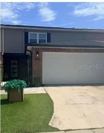 2532 W Tennessee Avenue, Tampa, FL, 33629