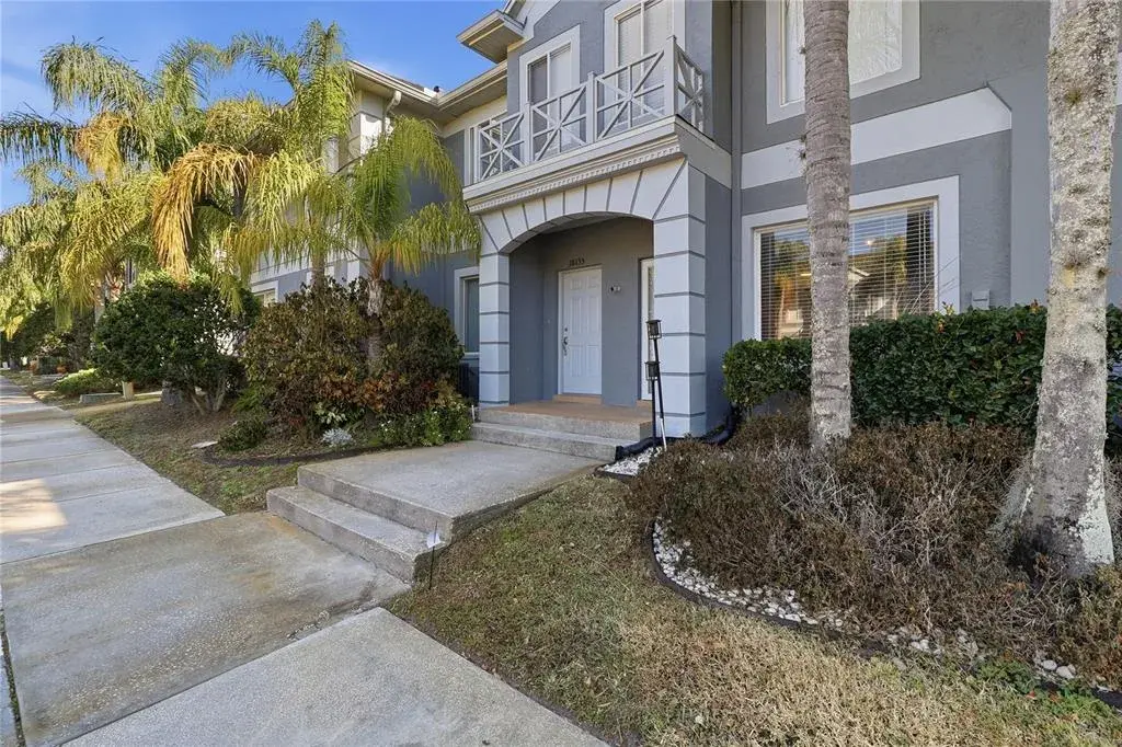 18133 Paradise Point Drive, Tampa, FL, 33647