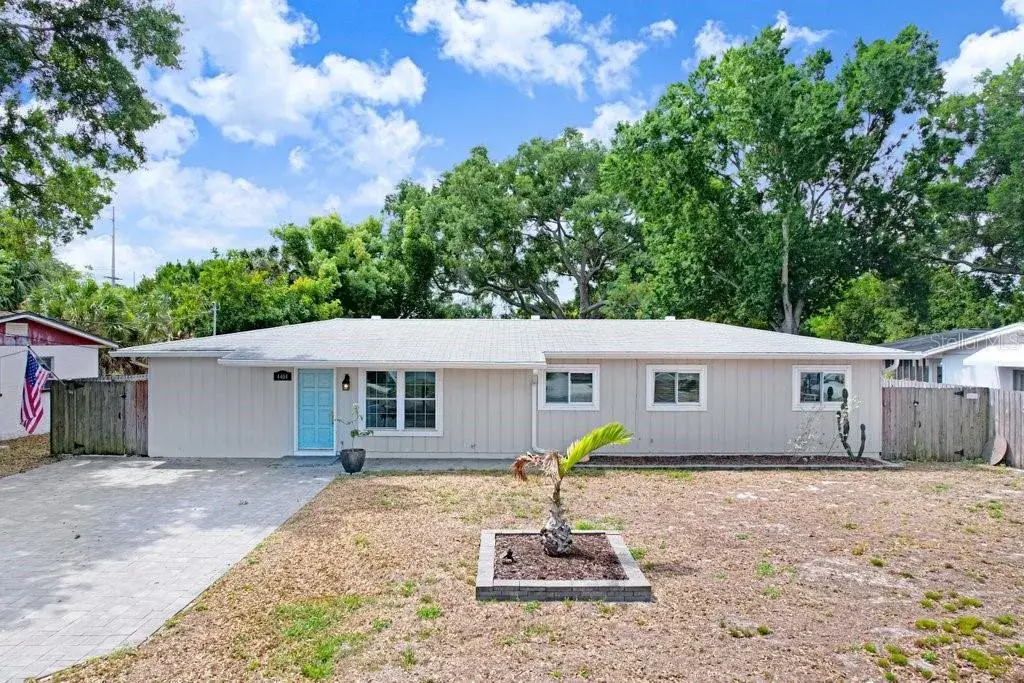 4404 W Wisconsin Avenue, Tampa, FL, 33616