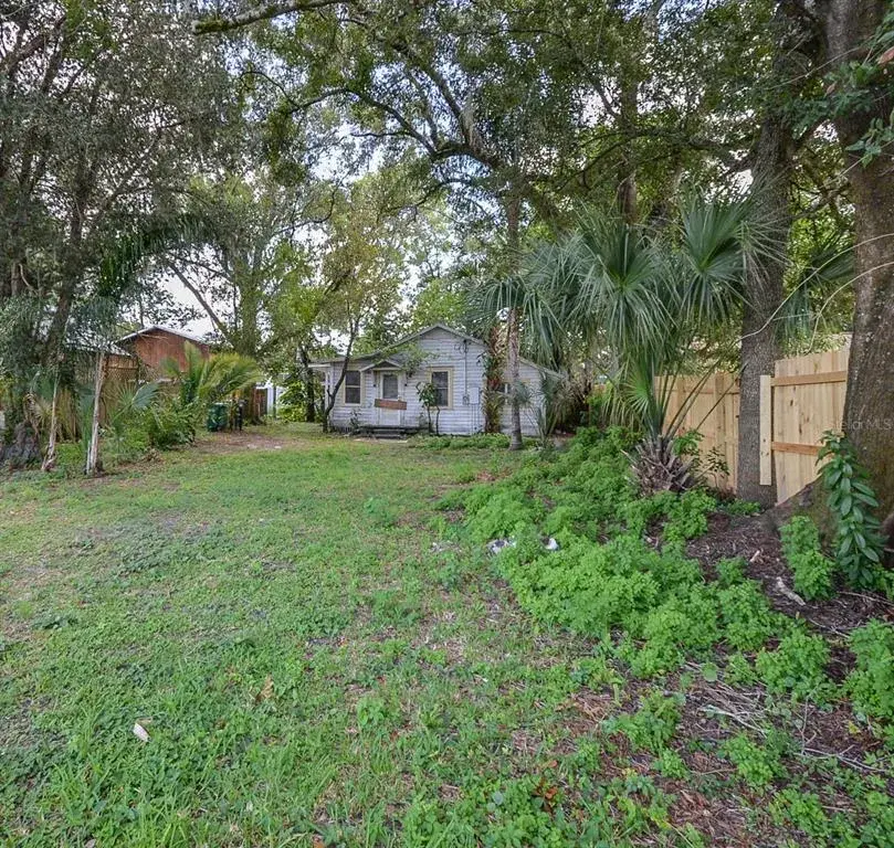 Tampa, FL, 33604
