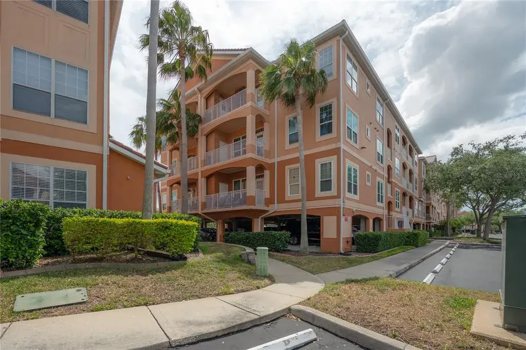 5000 Culbreath Key Way Unit 8-302, Tampa, FL, 33611