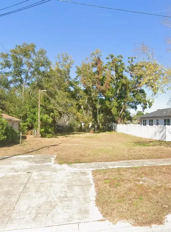 1608 E 31st Avenue, Tampa, FL, 33610