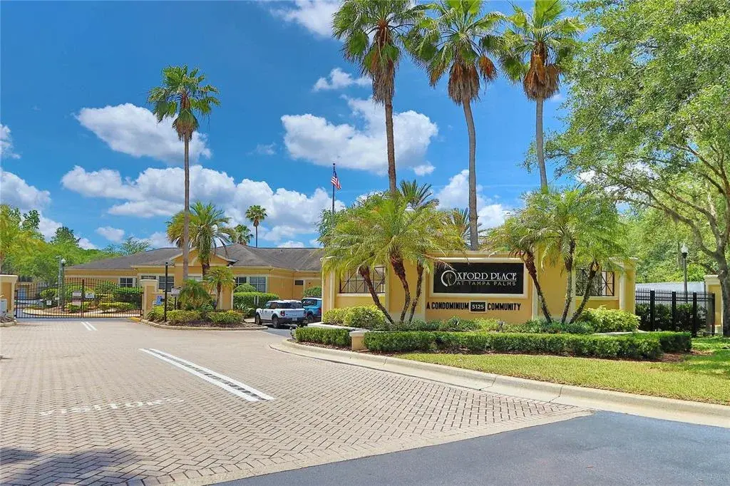 5125 Palm Springs Boulevard Unit 15104, Tampa, FL, 33647