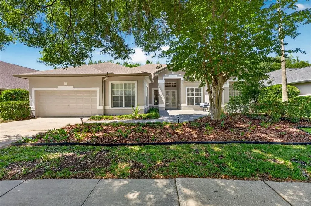 8712 Tantallon Circle, Tampa, FL, 33647