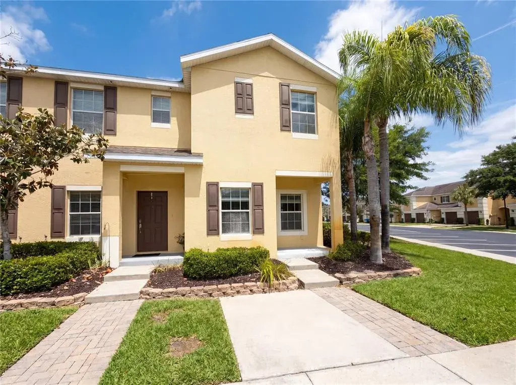 8548 Gablebend Way, Tampa, FL, 33647