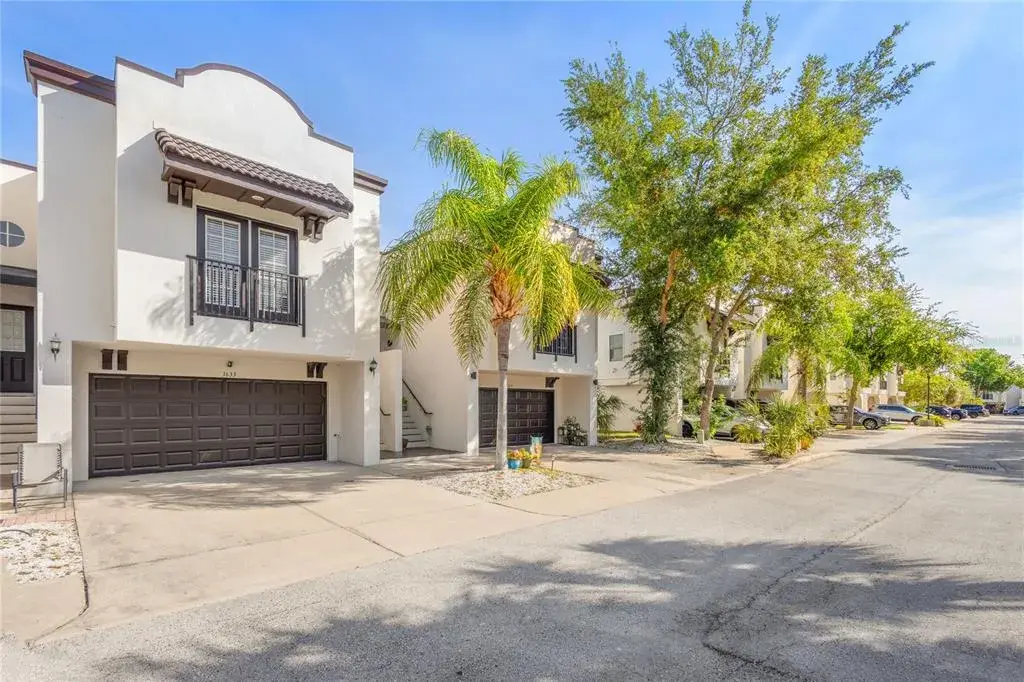 3633 Bay Heights Way, Tampa, FL, 33611