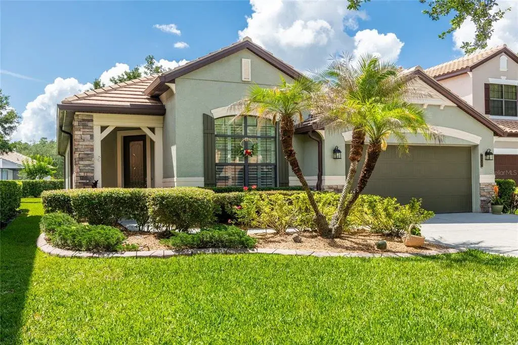 20305 Ash Grove Lane, Tampa, FL, 33647