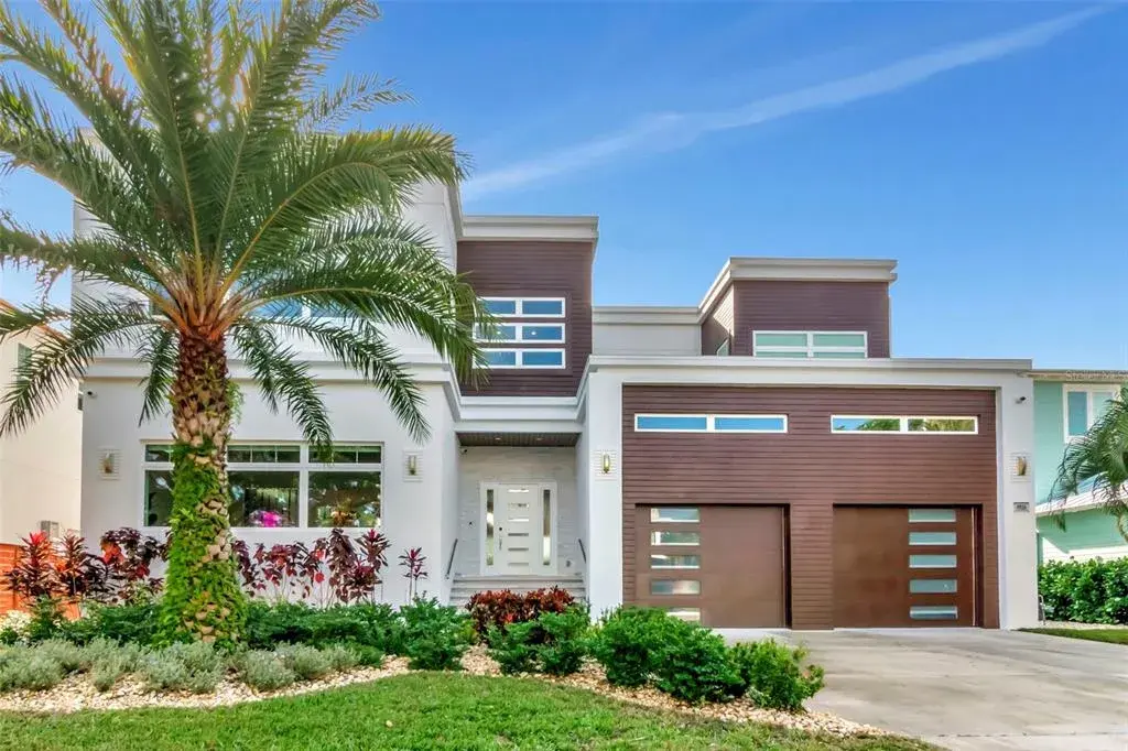 4936 W San Rafael Street, Tampa, FL, 33629