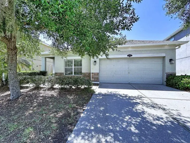 10662 Pictorial Park Drive, Tampa, FL, 33647