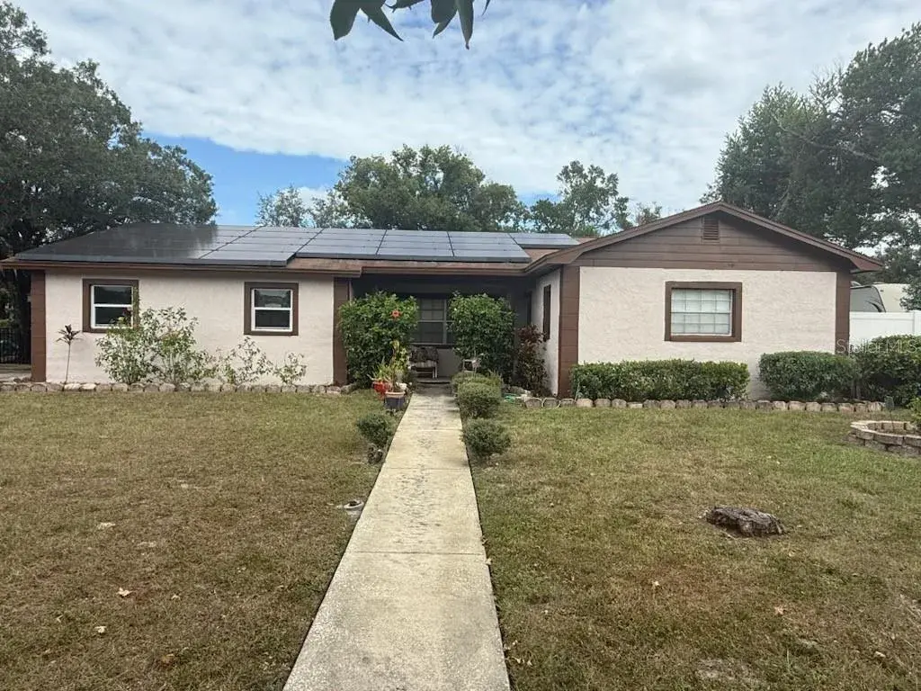 11411 N 19th Street, Tampa, FL, 33612
