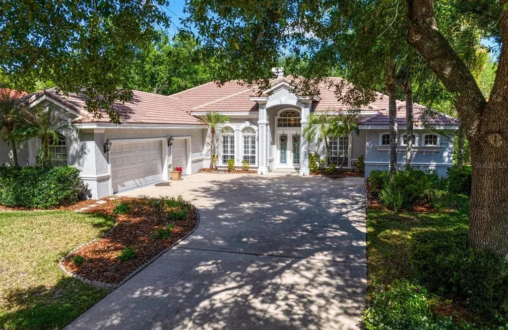 17888 Arbor Greene Drive, Tampa, FL, 33647