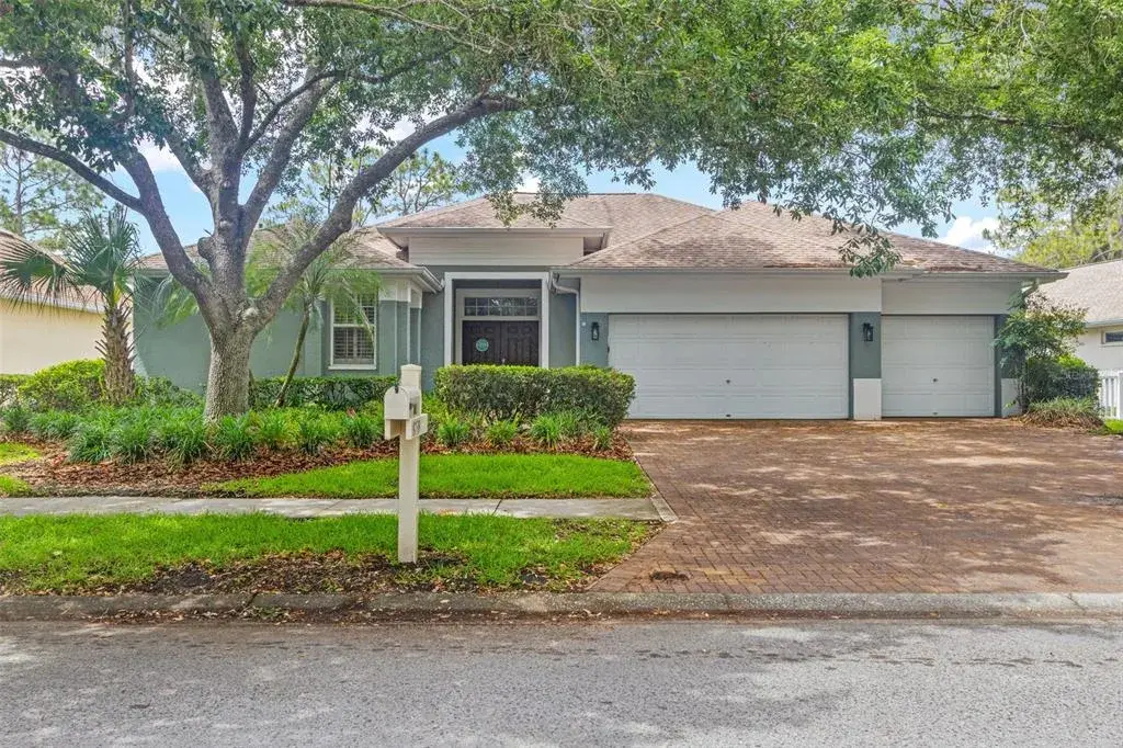8739 Ashworth Drive, Tampa, FL, 33647