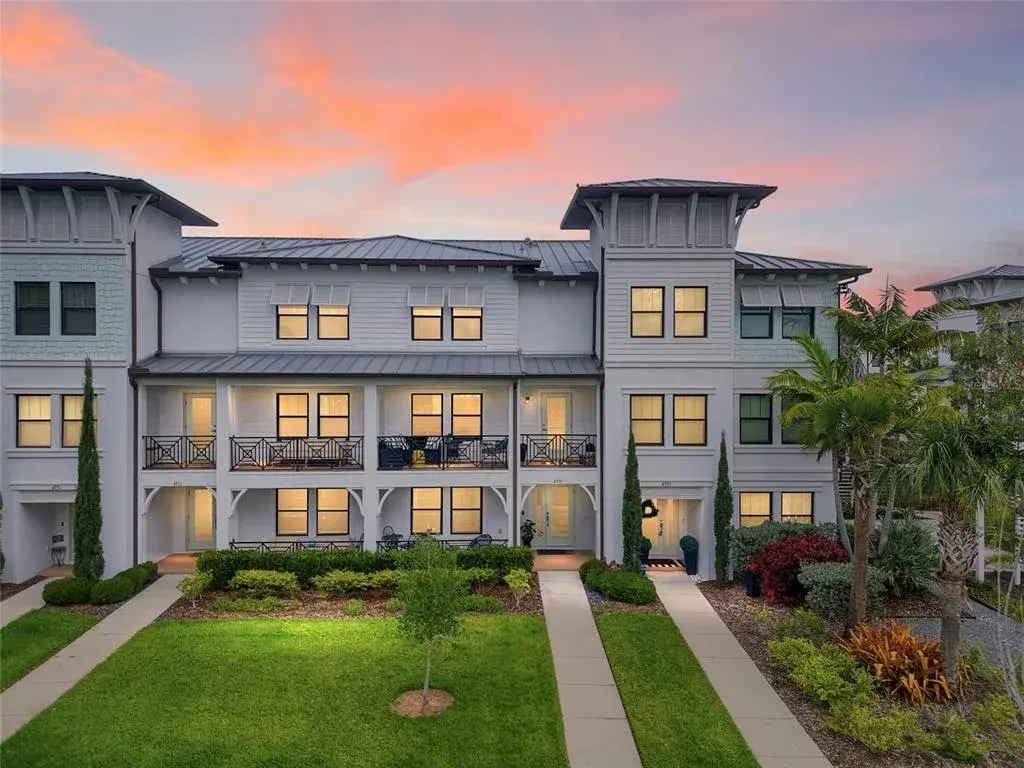 4931 W Paul Avenue Unit 2, Tampa, FL, 33611