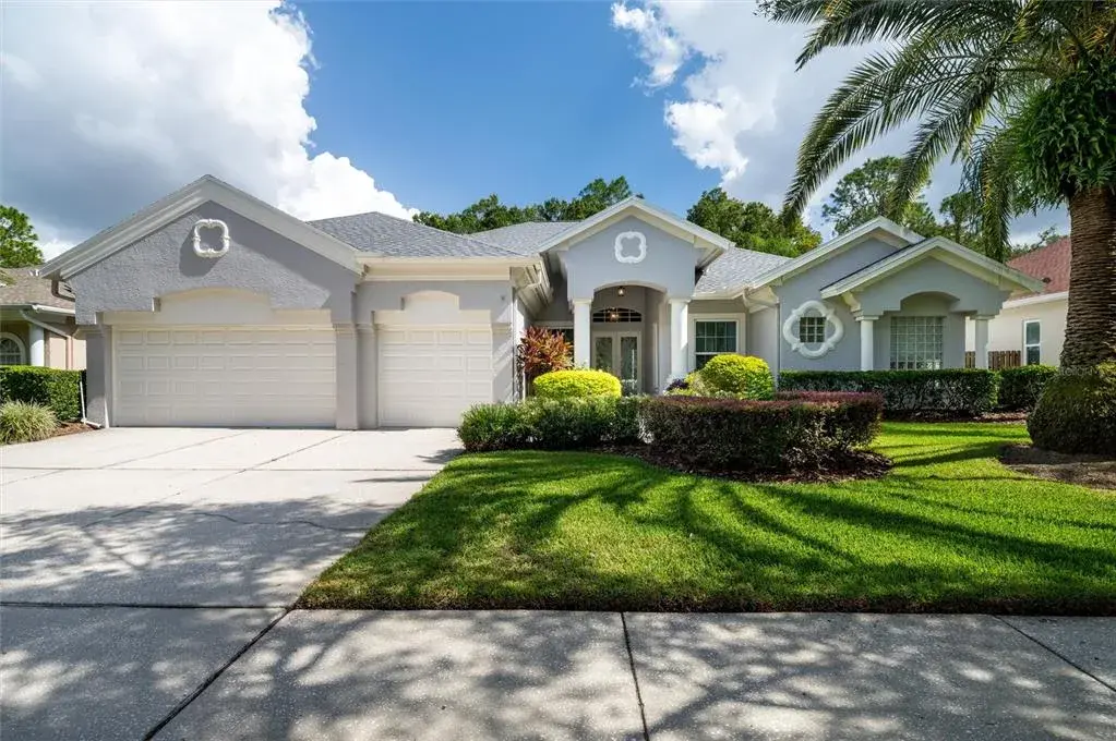 17521 Edinburgh Drive, Tampa, FL, 33647