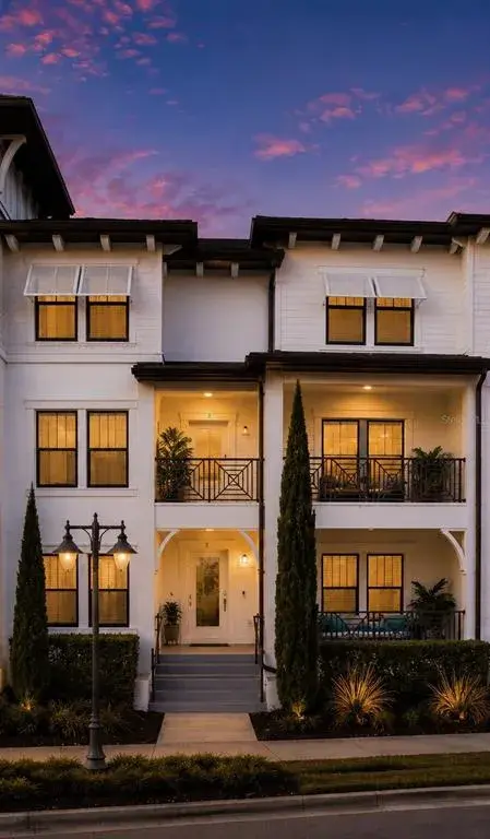5351 Bridge Street Unit 2, Tampa, FL, 33611
