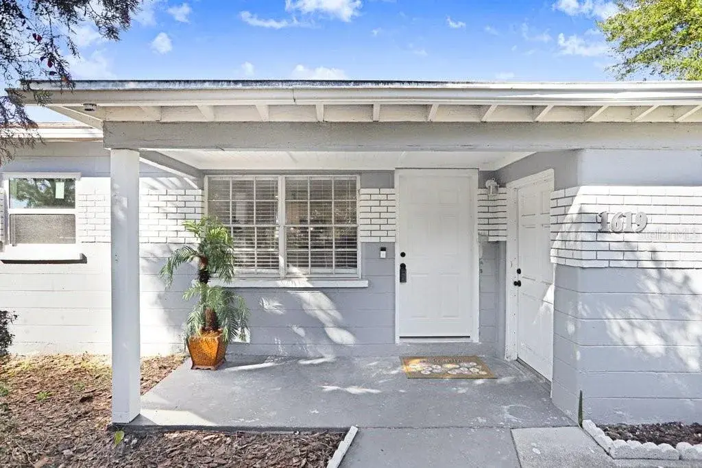 1619 E 31st Avenue, Tampa, FL, 33610