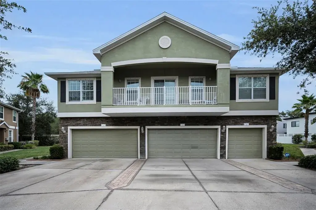7001 Interbay Boulevard Unit 162, Tampa, FL, 33616