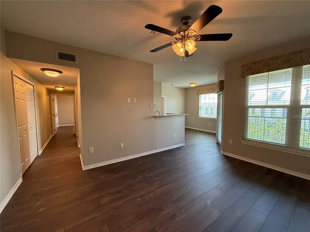 1810 E Palm Avenue Unit 1301, Tampa, FL, 33605