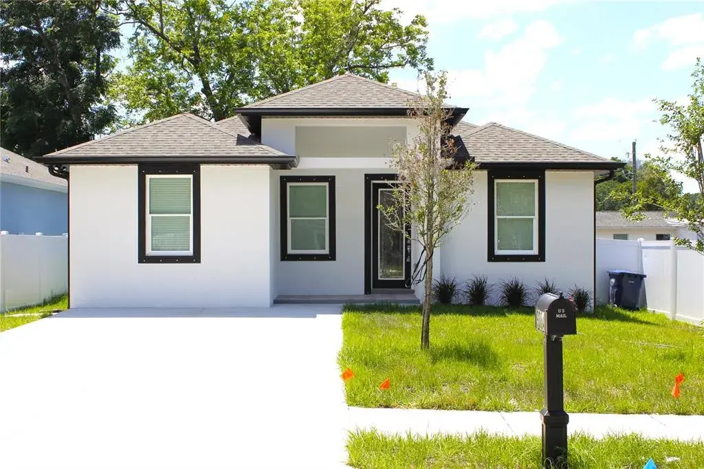 9304 N 18th Street, Tampa, FL, 33612