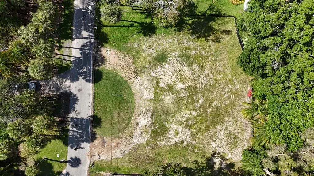 5711 River Terrace, Tampa, FL, 33604