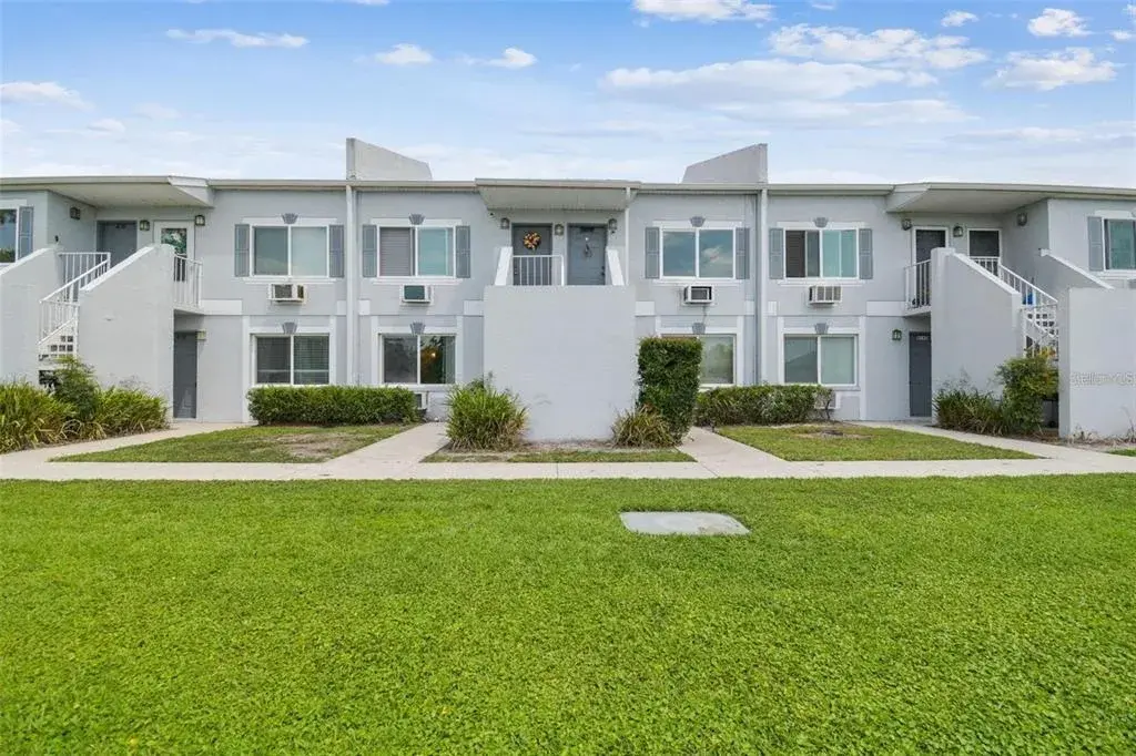 4143 Dolphin Drive, Tampa, FL, 33617