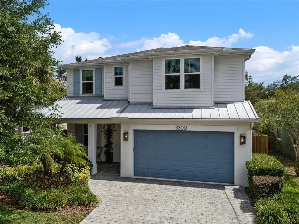 3300 W Wallcraft Avenue, Tampa, FL, 33611