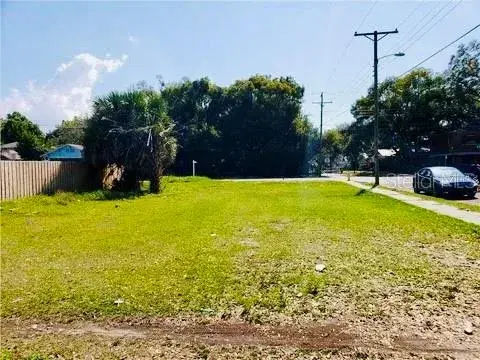 502 E Floribraska Avenue, Tampa, FL, 33603