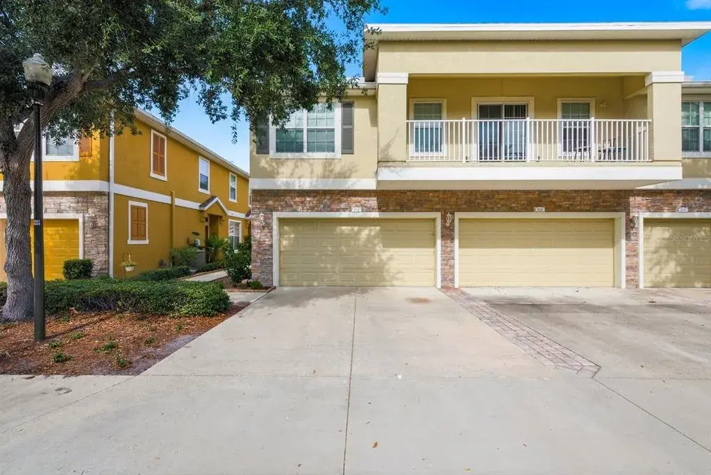 7001 Interbay Boulevard Unit 315, Tampa, FL, 33616