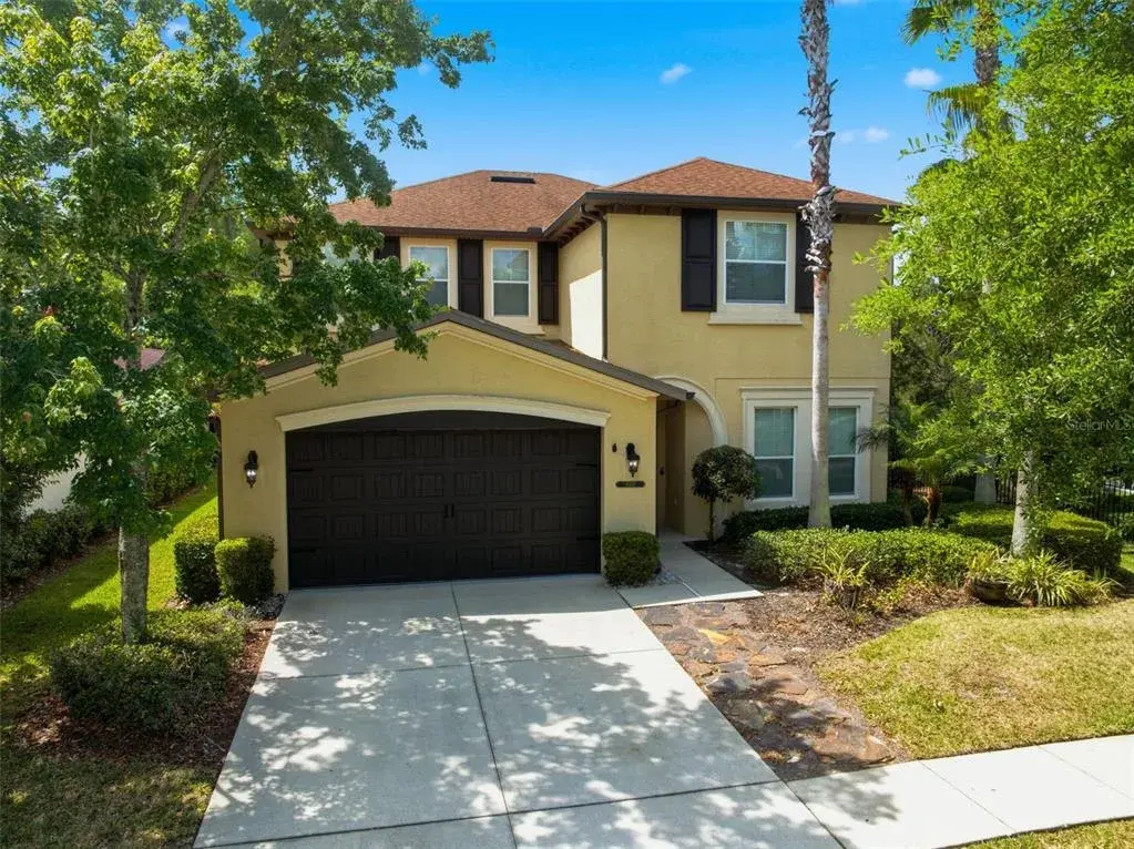 8005 Cypress Crossing Court, Tampa, FL, 33647