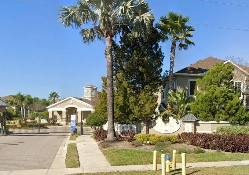 7001 Interbay Boulevard Unit 293, Tampa, FL, 33616
