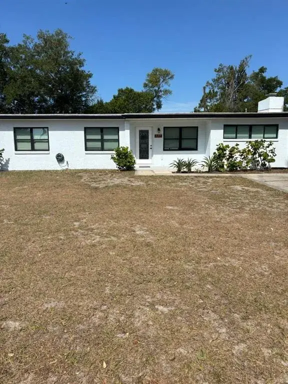 8704 N Renfrew Place, Tampa, FL, 33604